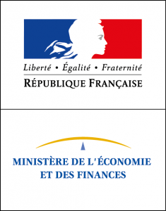 ministere_de_leconomie_et_des_finances_france