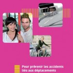 Prévenir les accidents liés aux déplacements professionnels