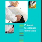 Prévenir les risques d'infection