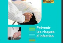 Prévenir les risques d'infection