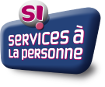 Traceur Les Services à la Personne