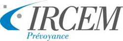 logo IRCEM prévoyance