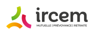 logo IRCEM groupe